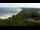 Webcam in Niechorze, 45 km