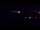 Webcam in Niechorze, 32.1 km