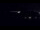 Webcam in Niechorze, 12.4 mi away