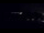 Webcam in Niechorze, 8.6 mi away