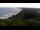 Webcam in Niechorze, 65.5 km