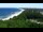 Webcam in Niechorze, 9 mi away