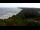 Webcam in Niechorze, 45 km