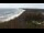 Webcam in Niechorze, 8.6 mi away