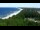 Webcam in Niechorze, 9 mi away