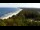 Webcam in Niechorze, 12.4 mi away