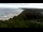 Webcam in Niechorze, 8.6 mi away