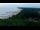 Webcam in Niechorze, 22.7 mi away