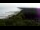 Webcam in Niechorze, 32.1 km