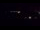 Webcam in Niechorze, 5.3 mi away