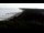 Webcam in Niechorze, 32.1 km