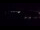 Webcam in Niechorze, 2 mi away