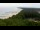 Webcam in Niechorze, 65.5 km entfernt