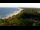 Webcam in Niechorze, 12.4 mi away