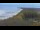Webcam in Niechorze, 25.3 mi away