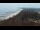 Webcam in Niechorze, 5.3 km entfernt