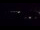 Webcam in Niechorze, 22.7 mi away