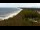 Webcam in Niechorze, 22.7 mi away