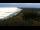 Webcam in Niechorze, 5.3 mi away