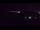 Webcam in Niechorze, 65.5 km
