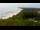Webcam in Niechorze, 8.6 mi away