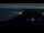 Webcam in Niechorze, 12.4 mi away