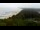 Webcam in Niechorze, 8.2 km entfernt