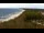 Webcam in Niechorze, 22.7 mi away