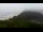 Webcam in Niechorze, 11.3 km