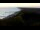 Webcam in Niechorze, 11.3 km