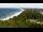 Webcam in Niechorze, 11.3 km