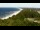 Webcam in Niechorze, 11.3 km