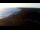 Webcam in Niechorze, 65.5 km