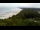 Webcam in Niechorze, 45 km entfernt