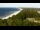 Webcam in Niechorze, 22.4 km