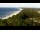 Webcam in Niechorze, 23.4 km