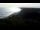 Webcam in Niechorze, 22.7 mi away