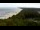 Webcam in Niechorze, 2 mi away
