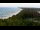 Webcam in Niechorze, 23.4 km