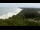 Webcam in Niechorze, 2 mi away