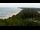 Webcam in Niechorze, 32.1 km