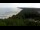 Webcam in Niechorze, 25.3 mi away