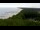 Webcam in Niechorze, 2 mi away