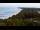 Webcam in Niechorze, 35.6 mi away
