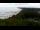 Webcam in Niechorze, 23.4 km