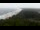 Webcam in Niechorze, 2.1 mi away