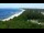 Webcam in Niechorze, 17.3 mi away
