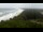 Webcam in Niechorze, 8.6 mi away