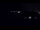 Webcam in Niechorze, 5.2 km entfernt