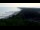 Webcam in Niechorze, 12.4 mi away
